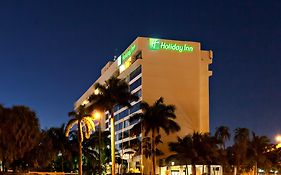 Holiday Inn Miami West - Airport Area